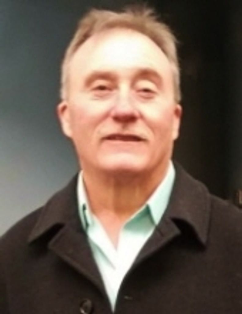 Ronnie  Dean Marr Profile Photo