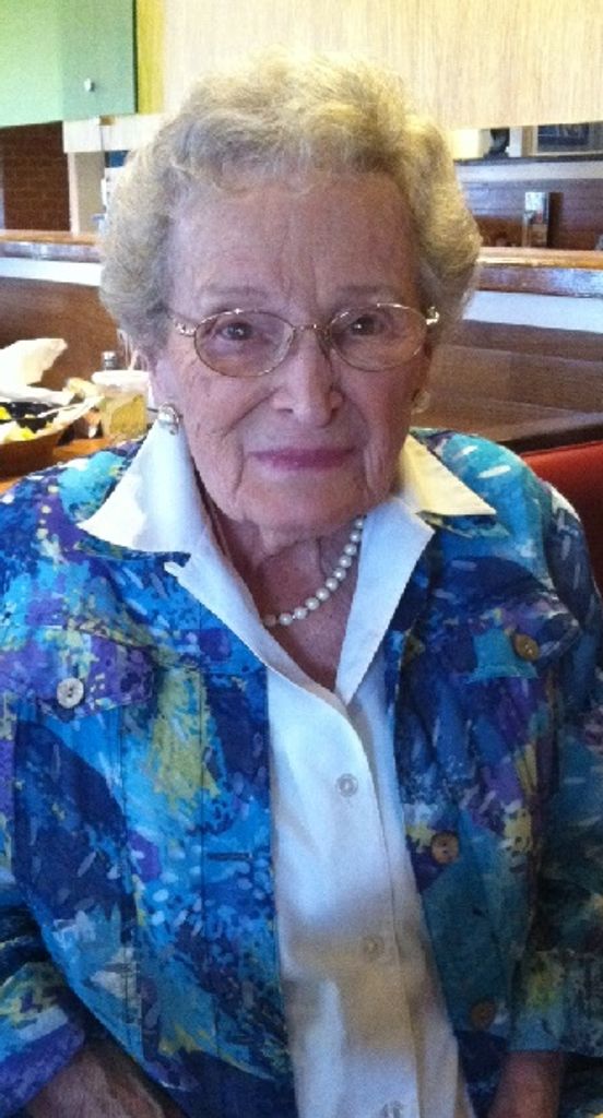 Grace Margaret Culbertson Jordan