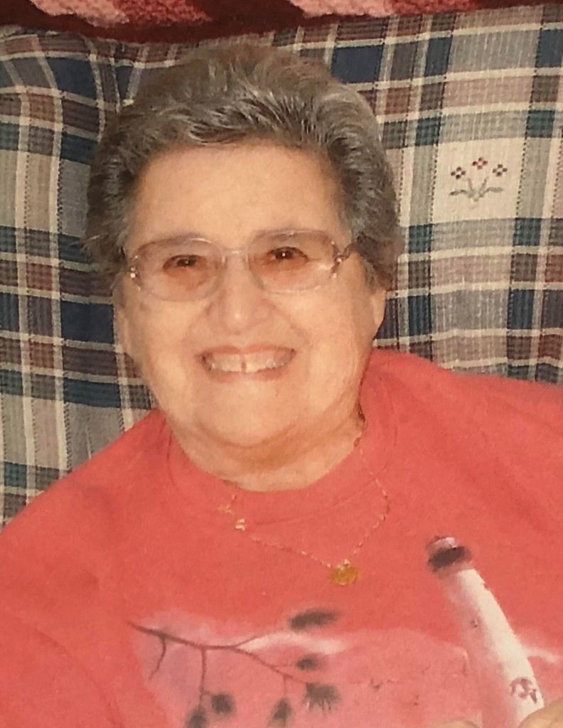 Ethel H. Villas Profile Photo