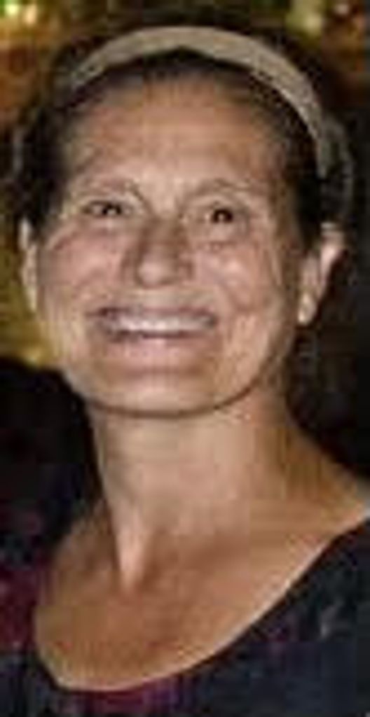 Cynthia M. “Cindy” Mencini Profile Photo