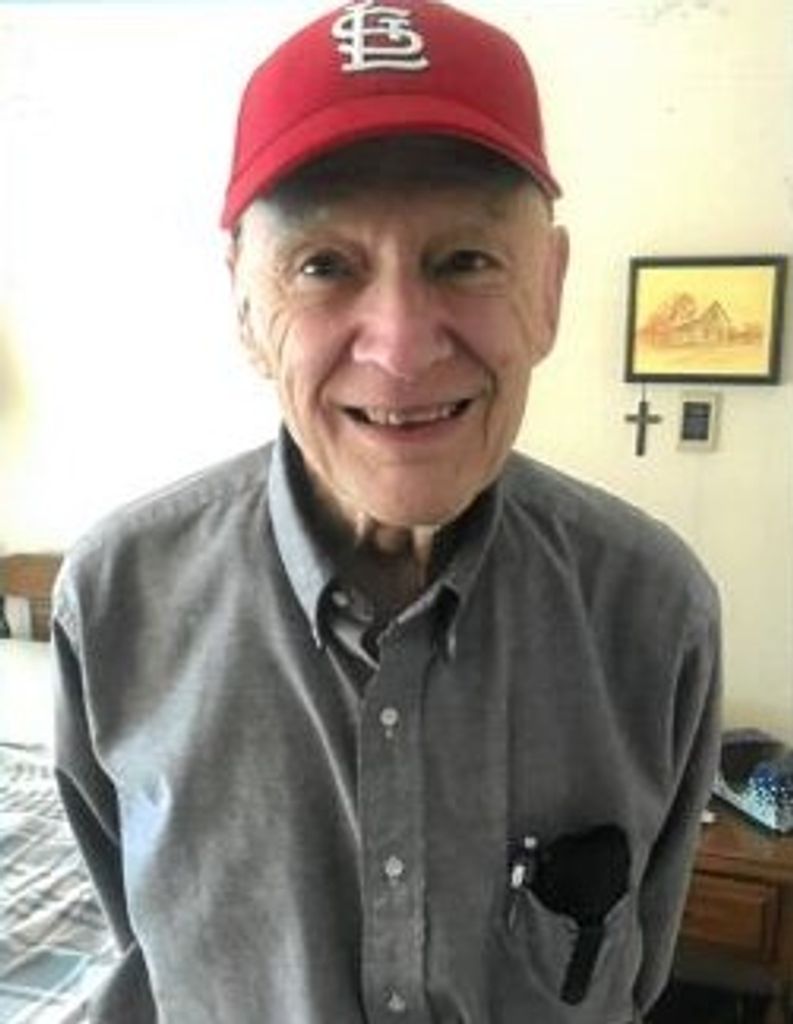 John Ziebold