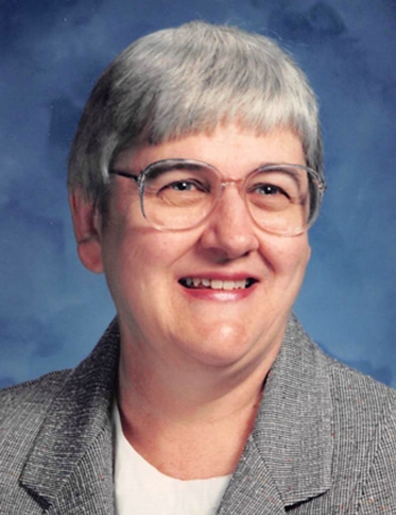 Lillian Kennedy Profile Photo