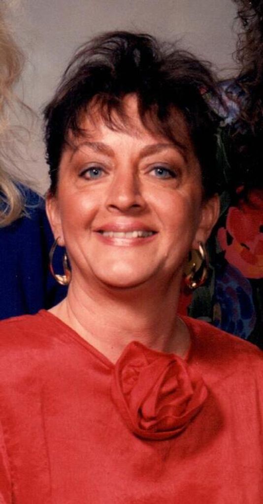 Jacquelyn Lee Druley