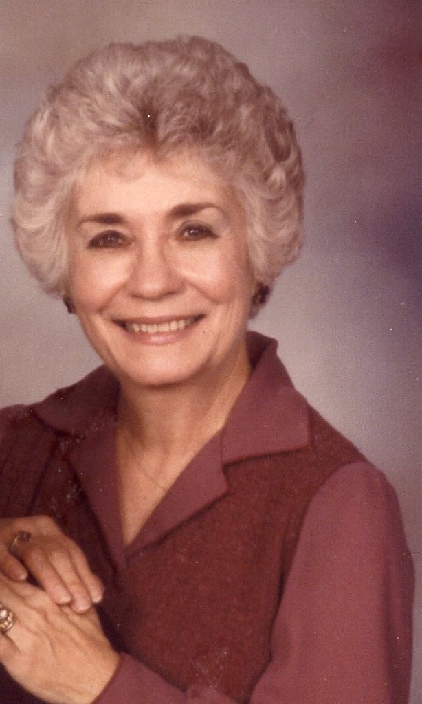 Tawana Jean Bernard Profile Photo