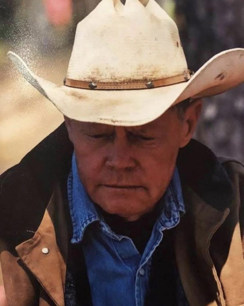 Glenn Walker Profile Photo