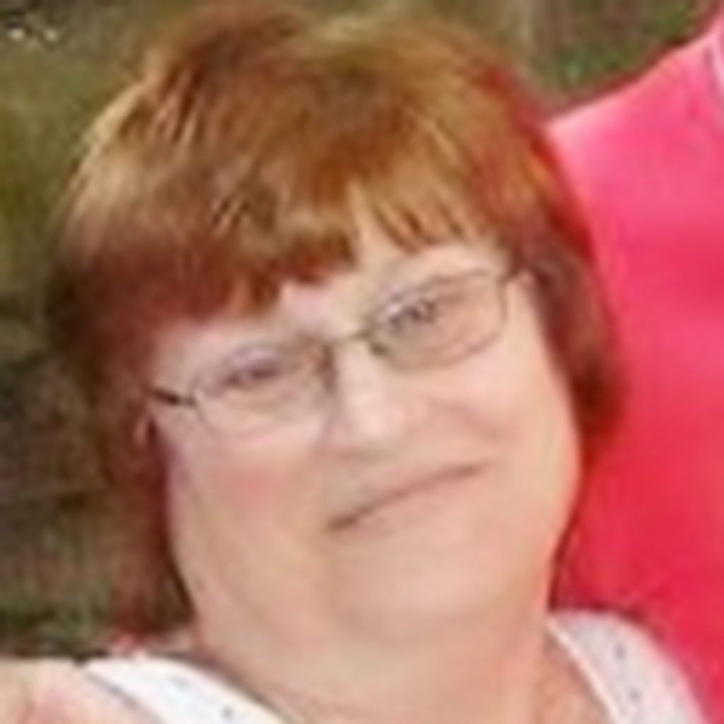 Linda A. Coleman