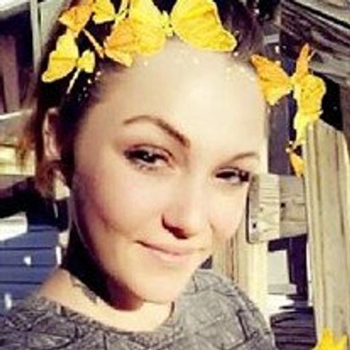 Deanna  Bree Mosley Profile Photo