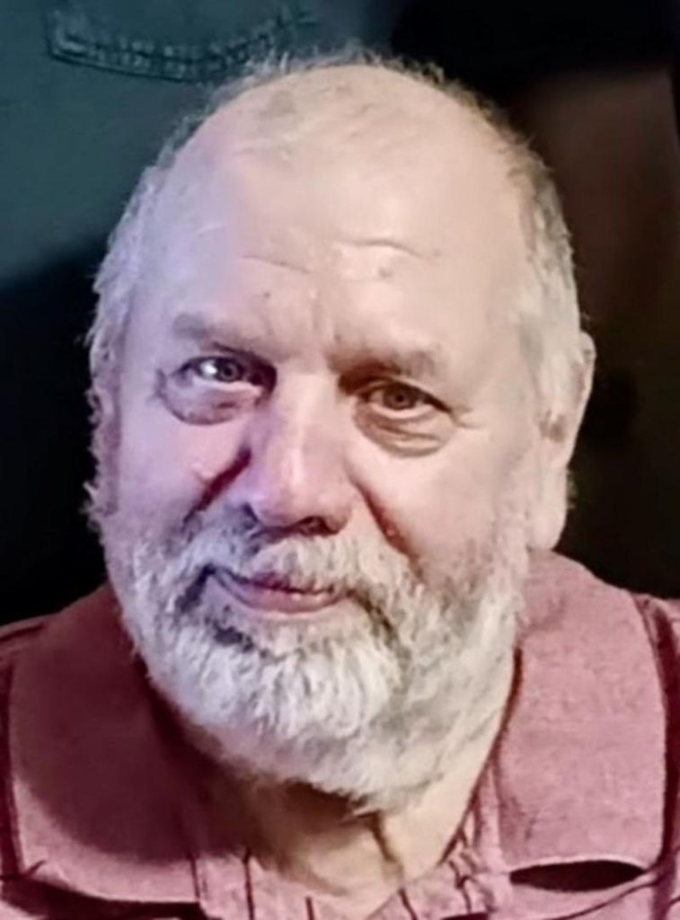 David A. Popowski Profile Photo