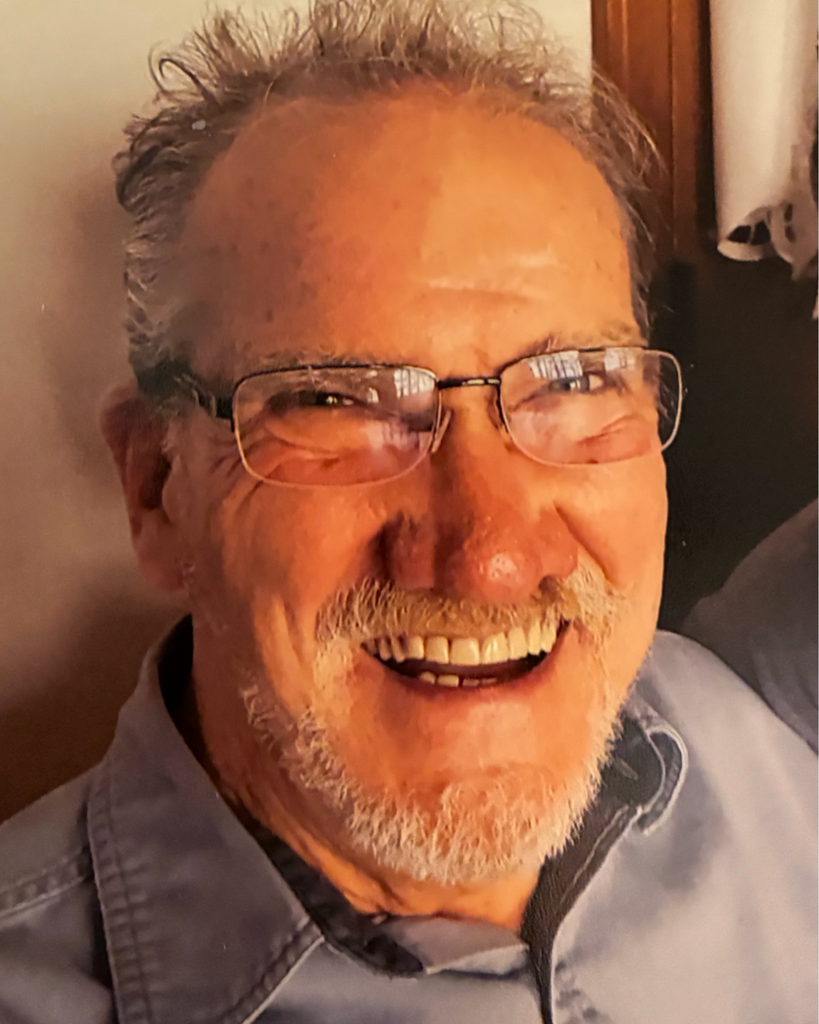 Jonathan Vincent Fisher