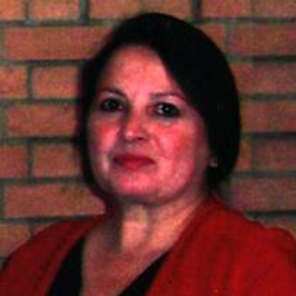Annette L. Gomez