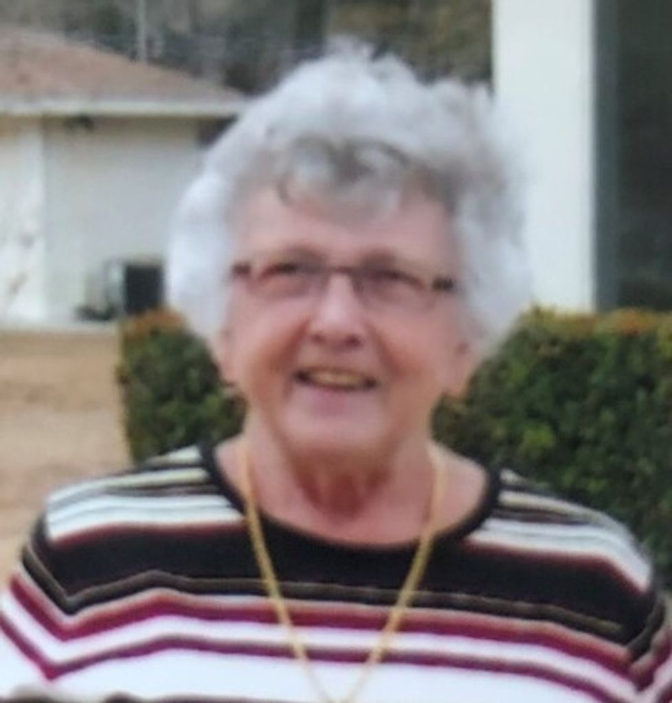 Jean L. Konski Profile Photo