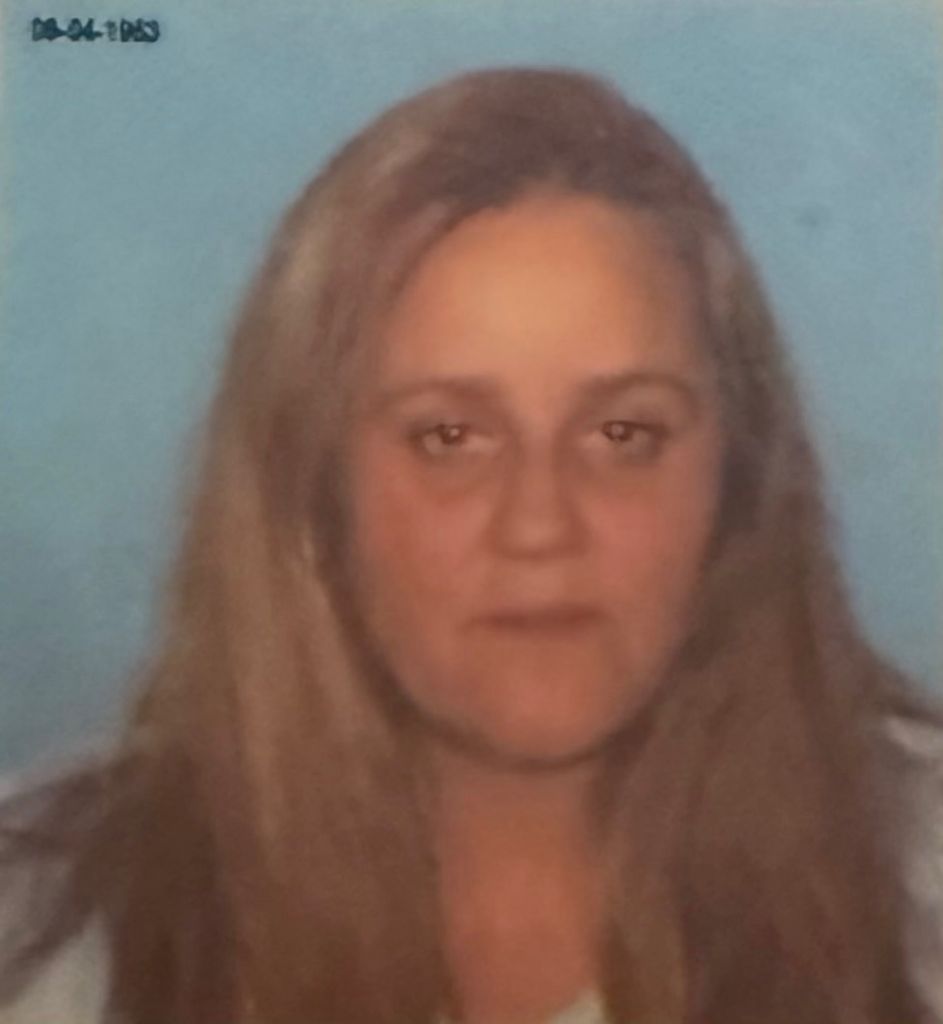 Pamela Couto Profile Photo