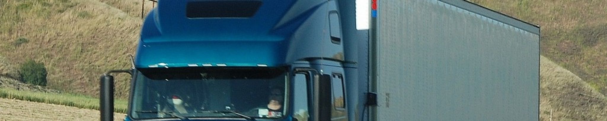 Cover for Donald Michael Hodgkins's Obituary