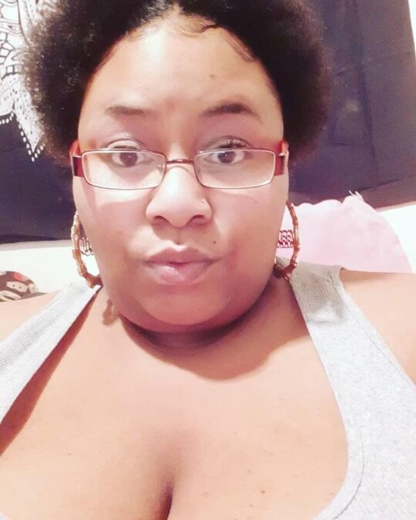 Quandessia Jordan Profile Photo