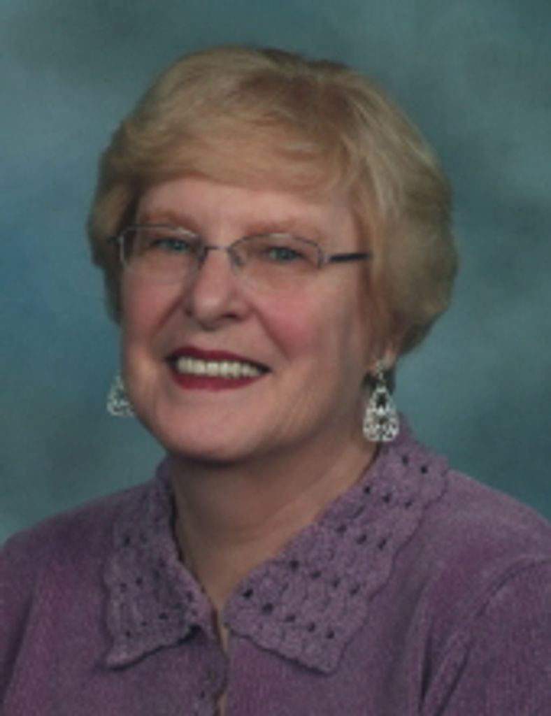 Karen Marie  Garbarino Profile Photo