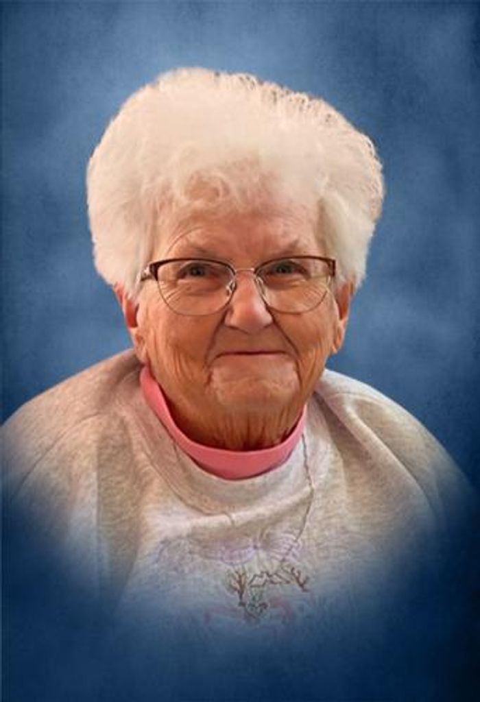 Theresa A (Wozniak) Ziemski