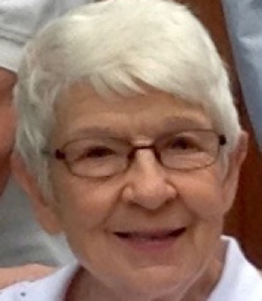 Lavonne Rau Profile Photo