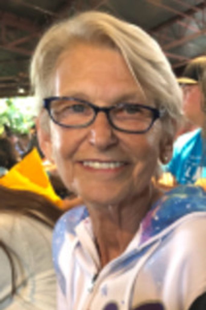 Kathleen A Duffin-Eisenbraun Profile Photo