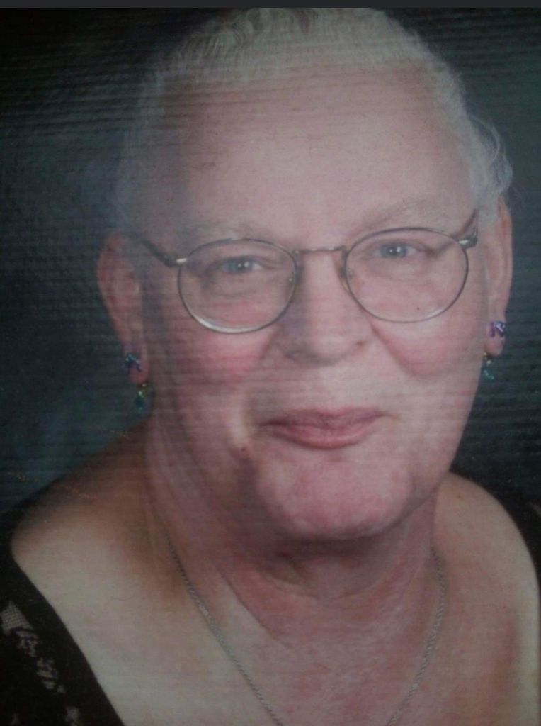 Vickie Lynn Nichols Profile Photo