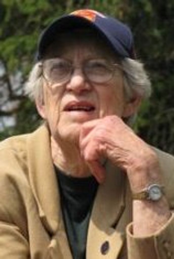 Darothy  Deangelo Profile Photo