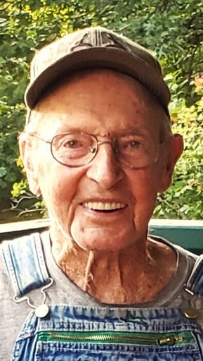 Fred Elliott Profile Photo