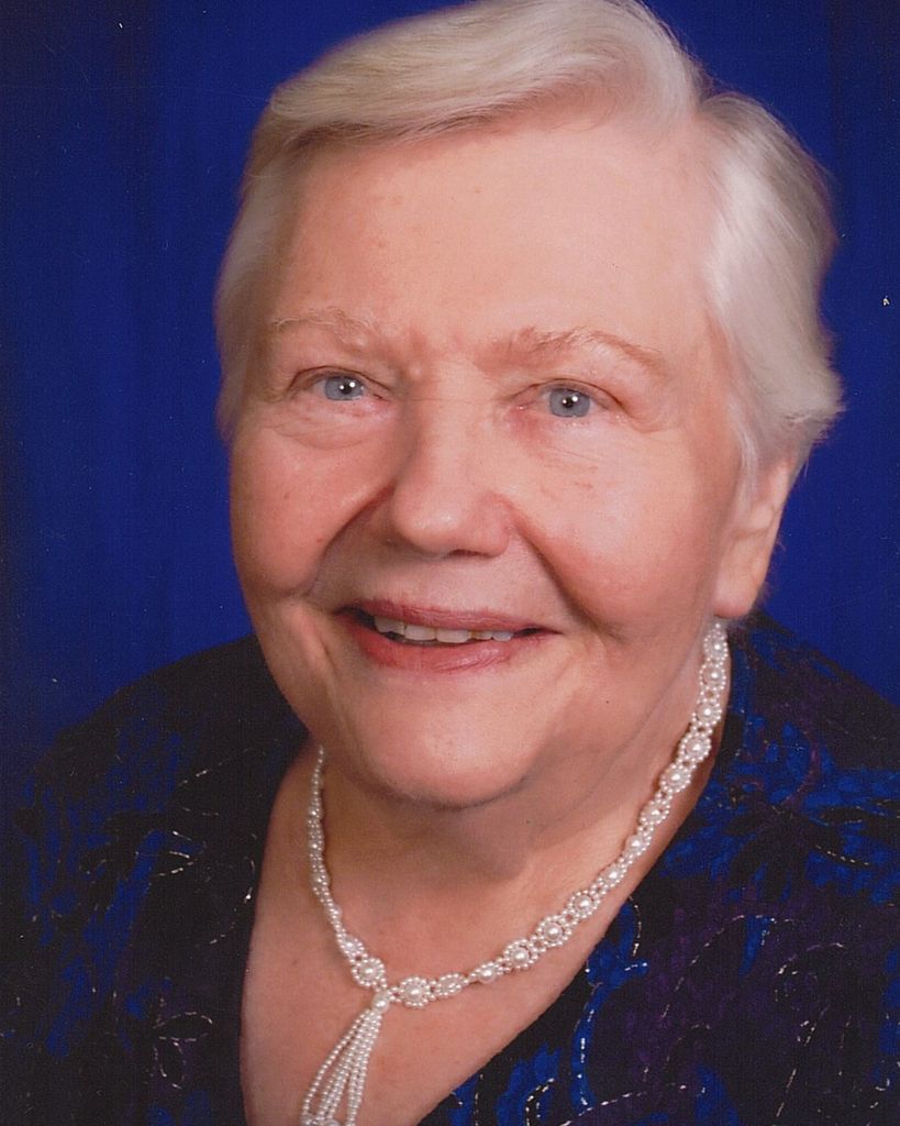 Joyce Novak