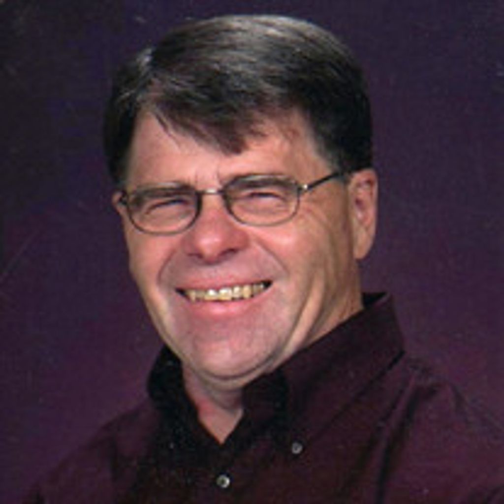 Howard Tom Youngberg