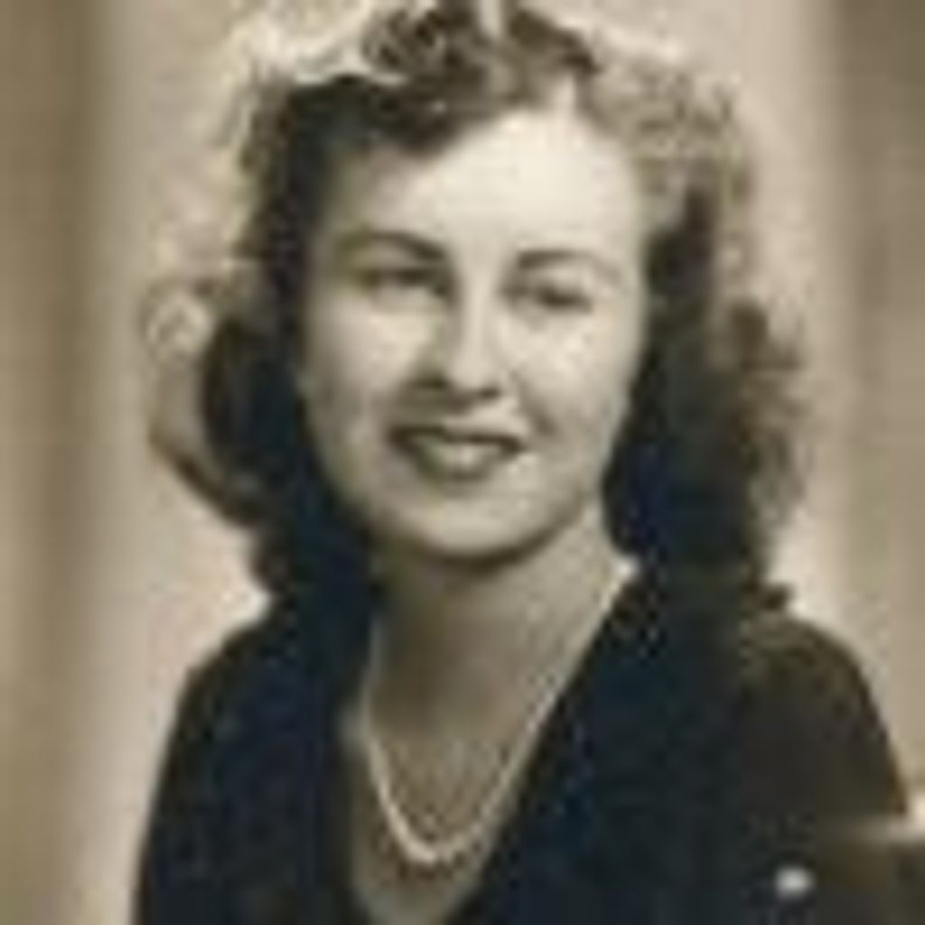 Louise  C. Heintz Profile Photo
