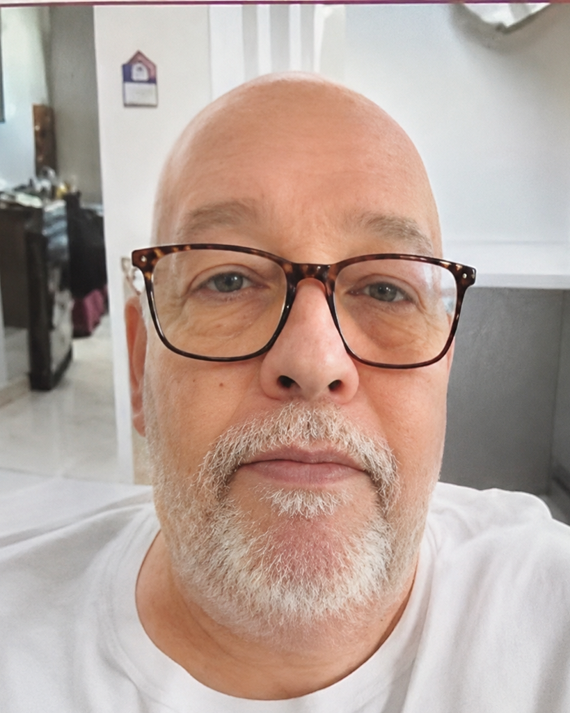 James Galpin, Jr. Profile Photo