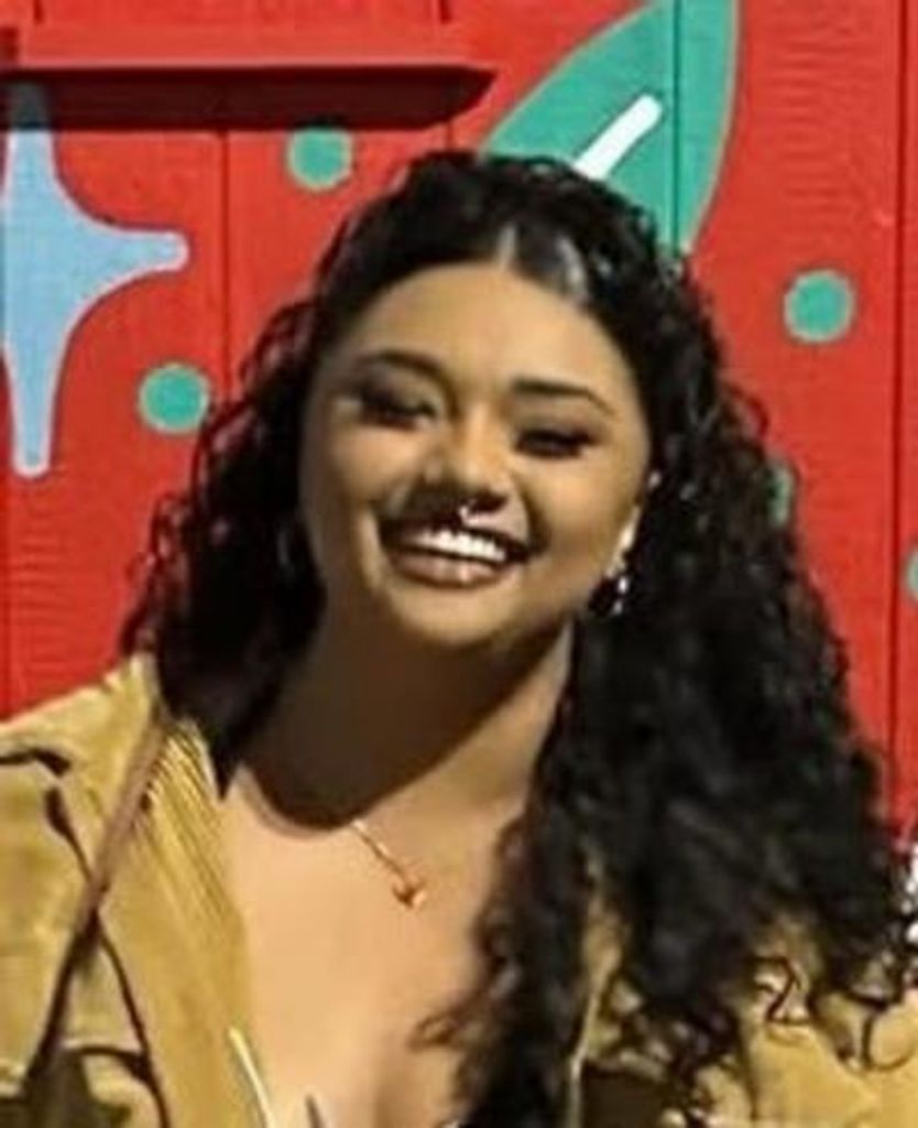 Shayla Monique Neeley Profile Photo