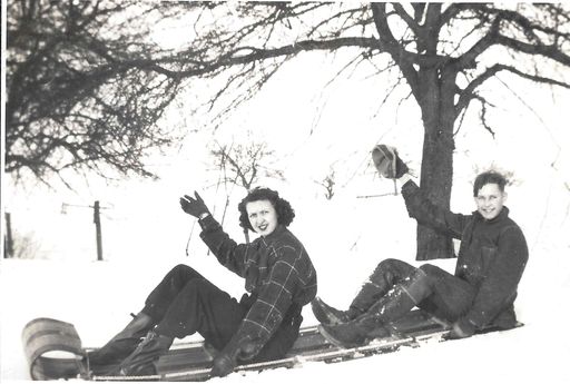 Gordon H. Tull photo gallery thumbnail 5 of 58