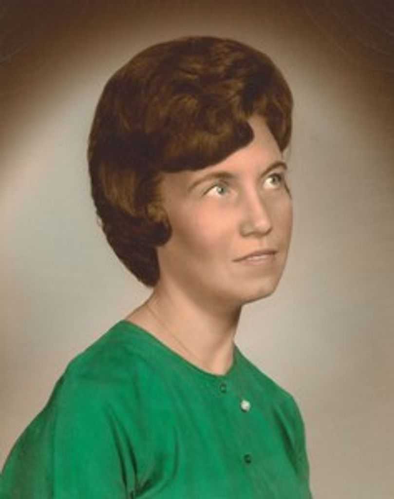 Alfretta Bond