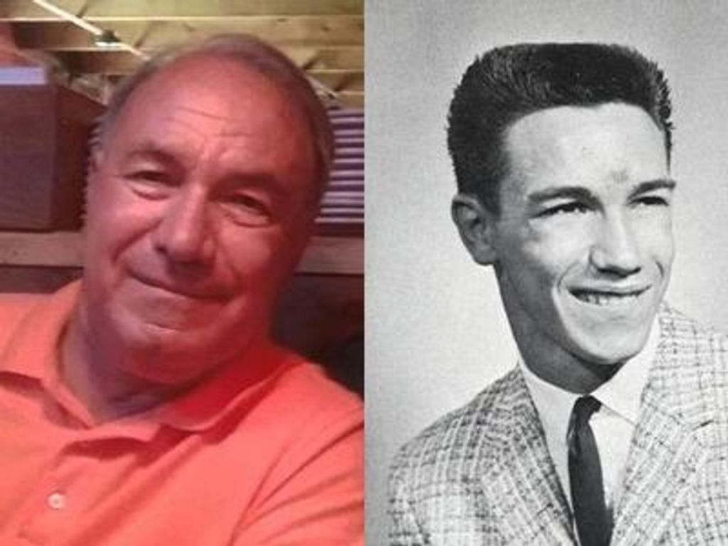 Jack Lee Ross Profile Photo