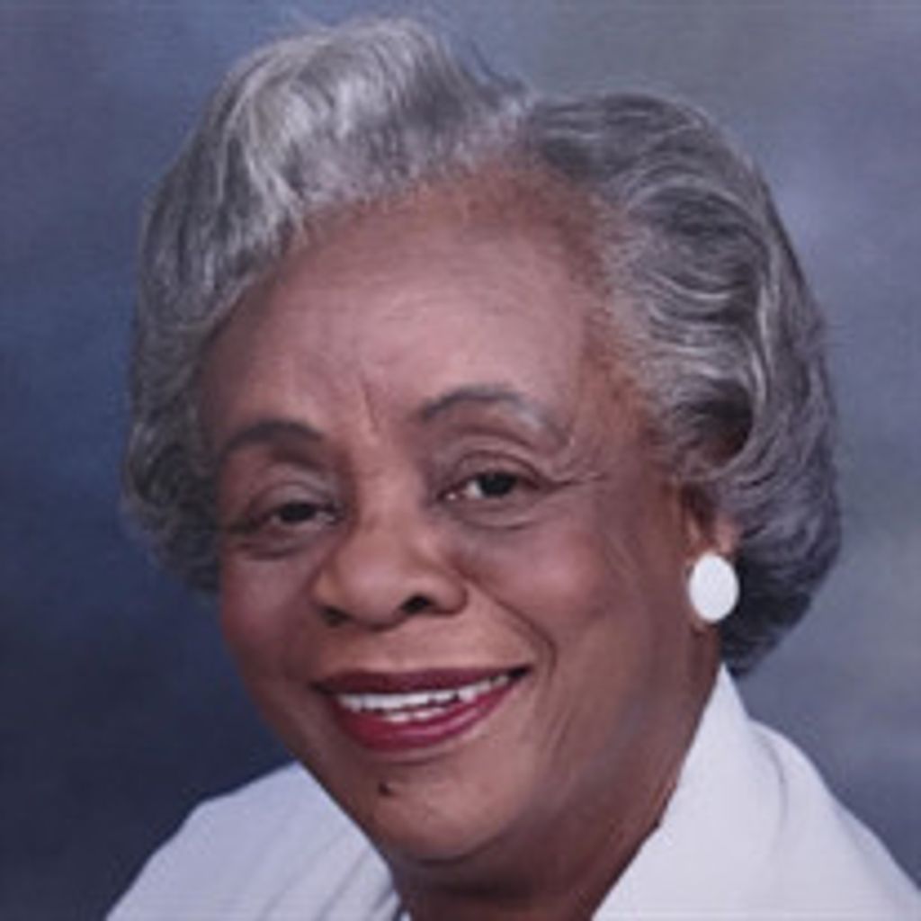 Mrs. Ophelia J Fullen Profile Photo