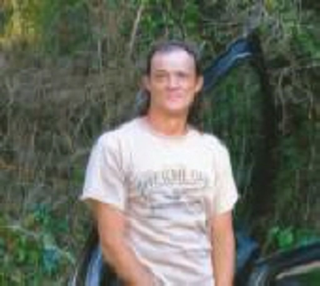 William "Billy" Carl Duncan