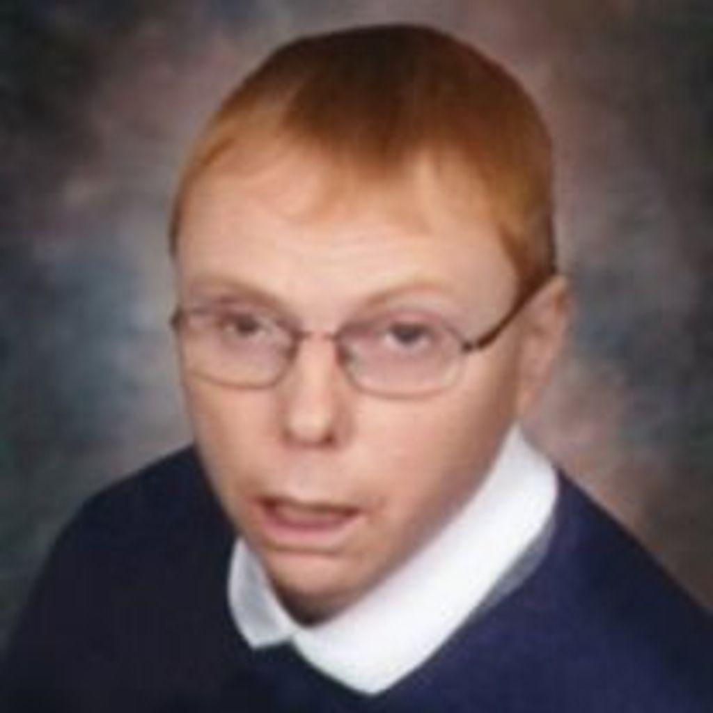 Bradley Ernest Selberg