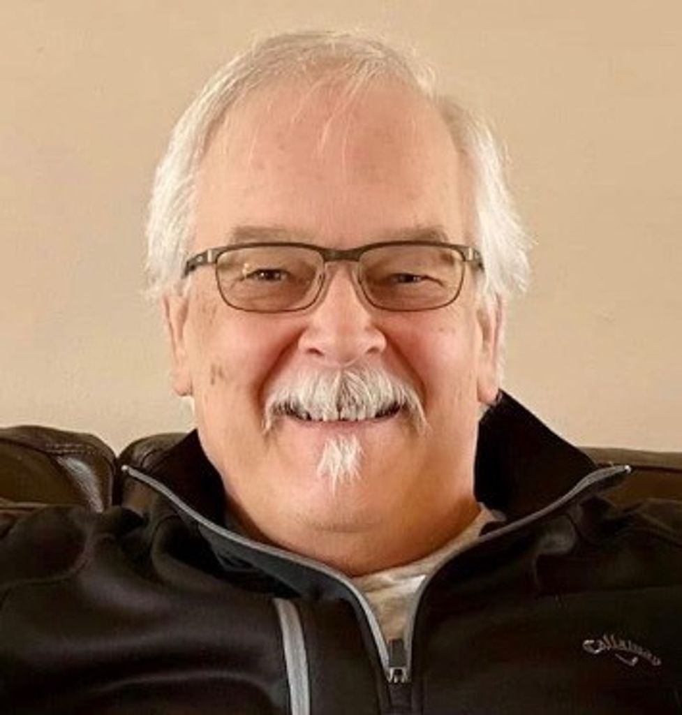 William S. "Bill" Buesink Profile Photo