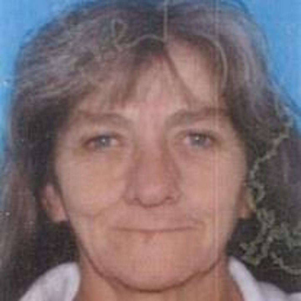 Lesia Gayle Richard