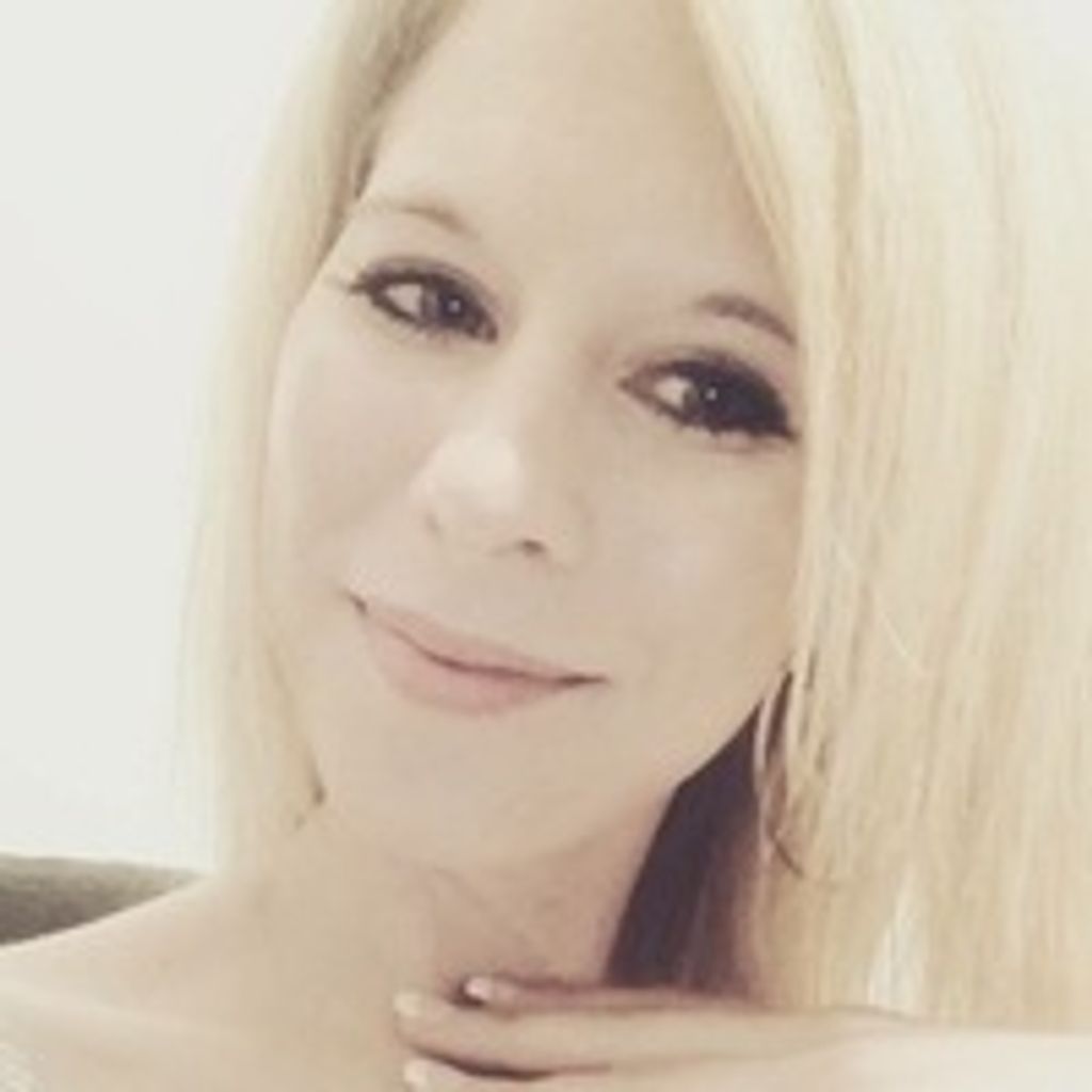 Melissa Ann Kallsen