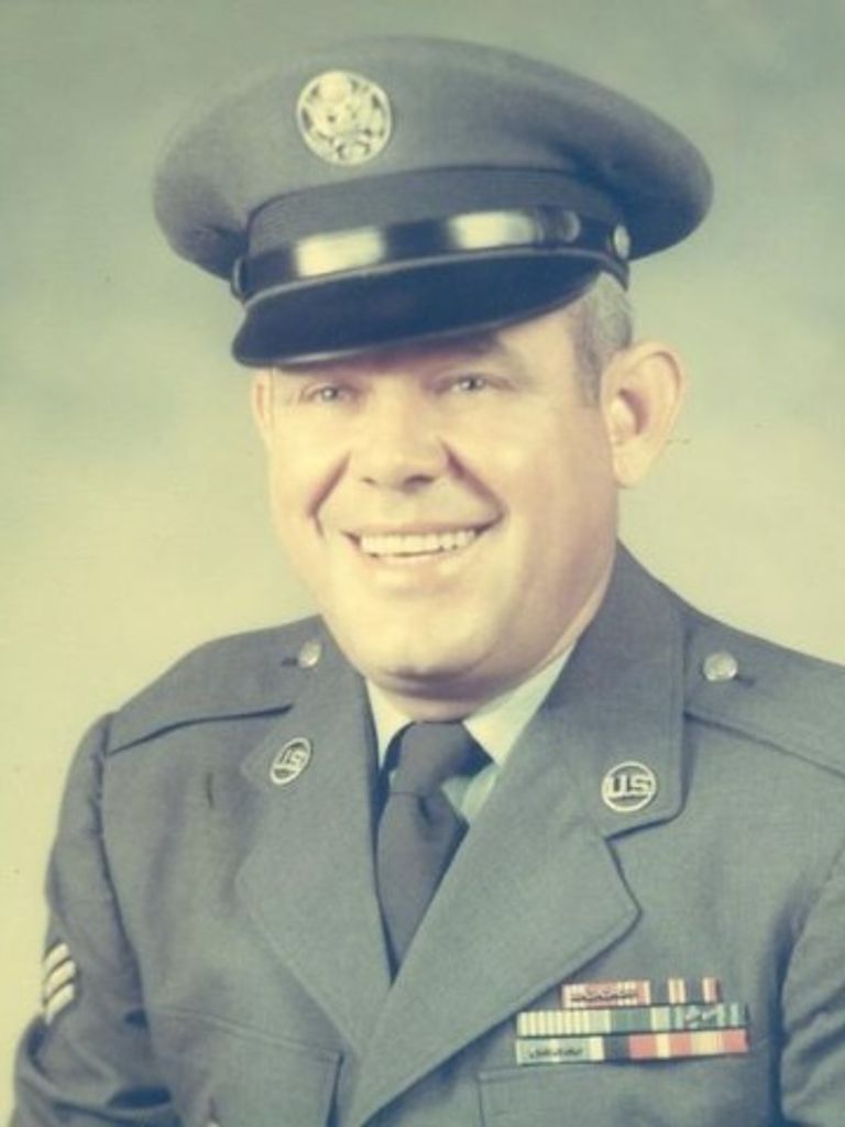 James Turner Profile Photo