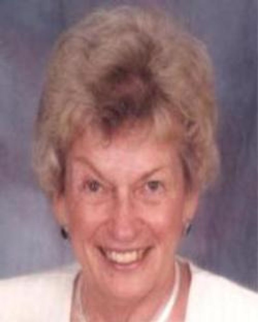 Joyce K. Westfall