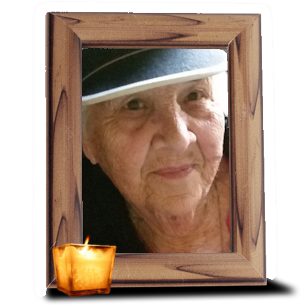 Evelyn Massart Profile Photo