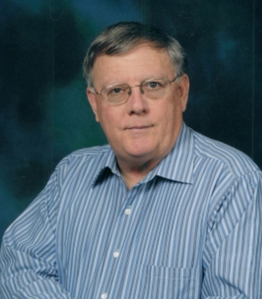 Bruce Hunnicutt Profile Photo