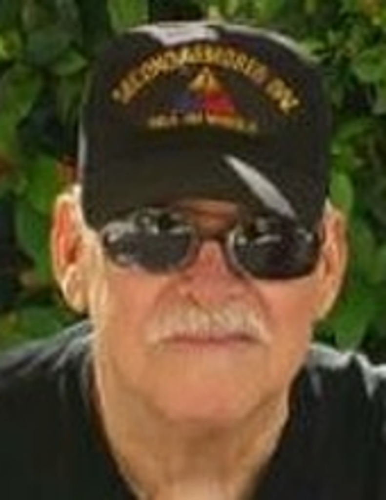 Jim Gainer