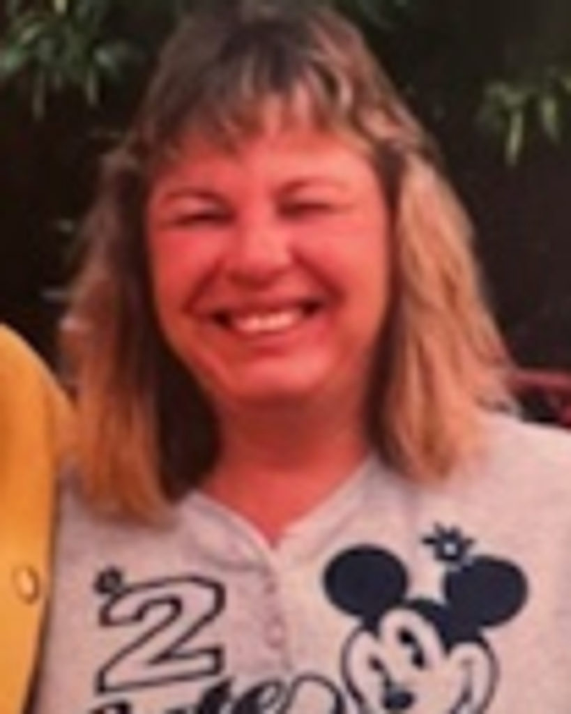 Cynthia Morris Henderson Profile Photo