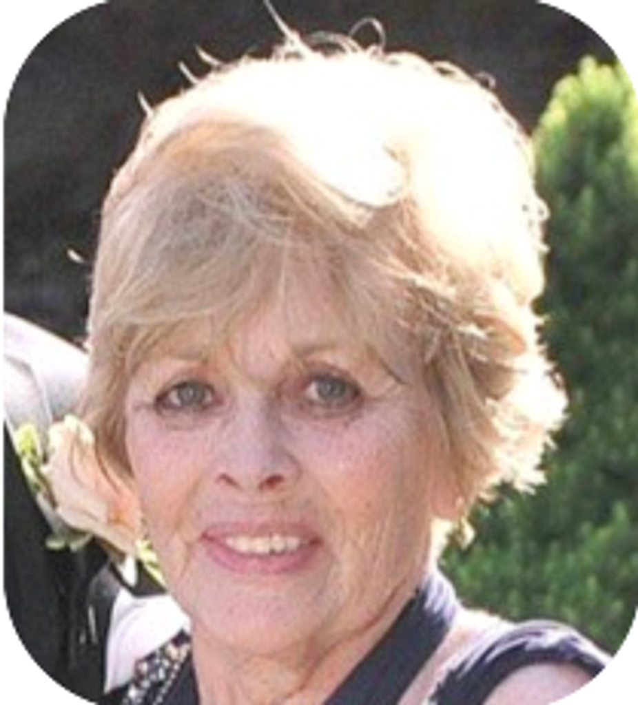 Noreen McDonnell