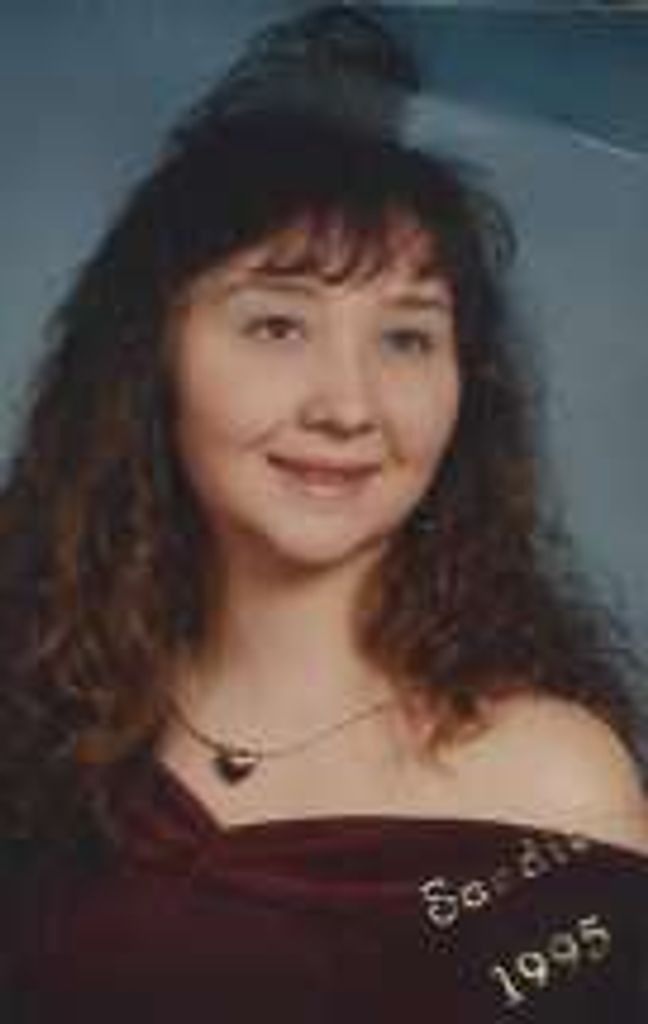 Sandra Helen Stanley