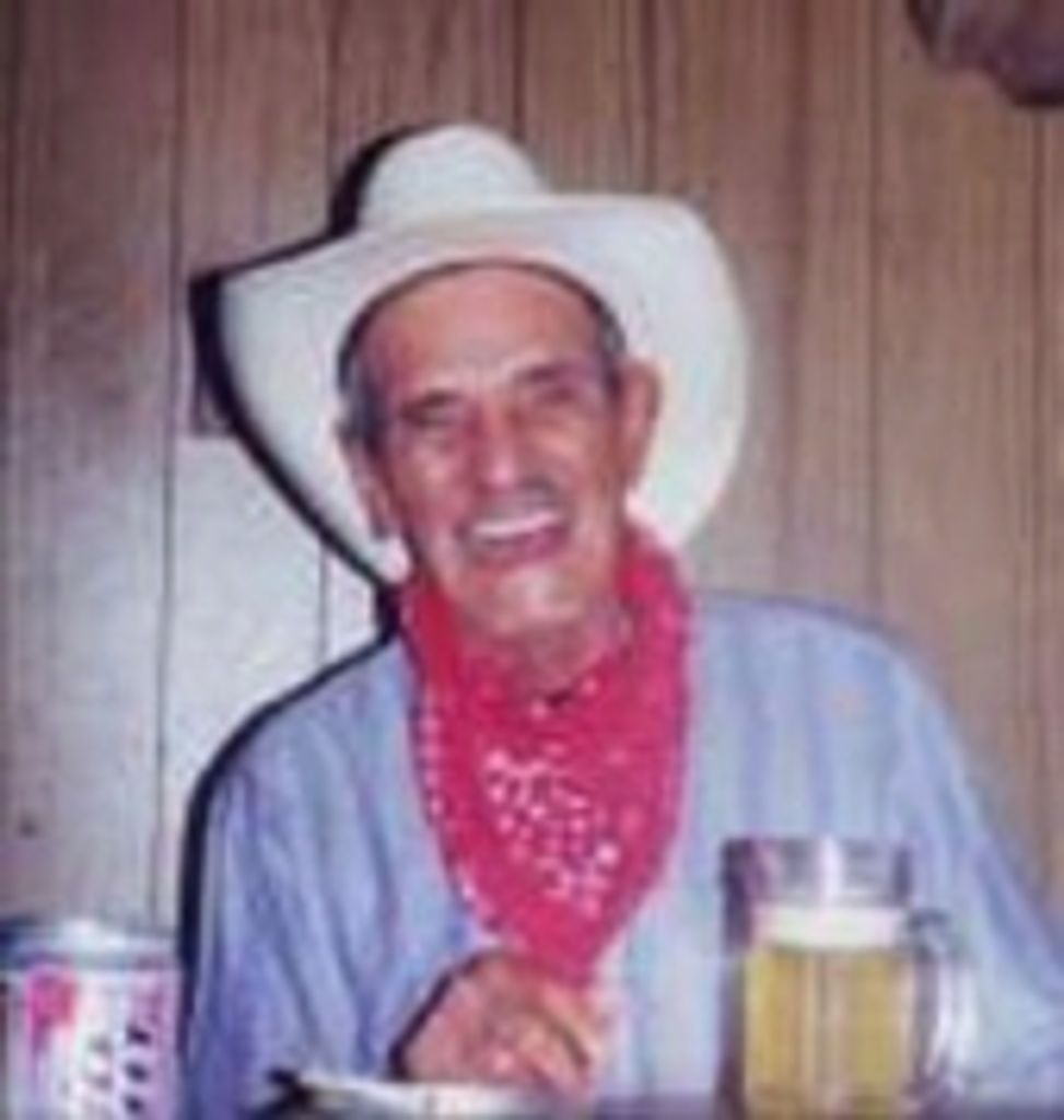 Ajio "Tj" Guzman