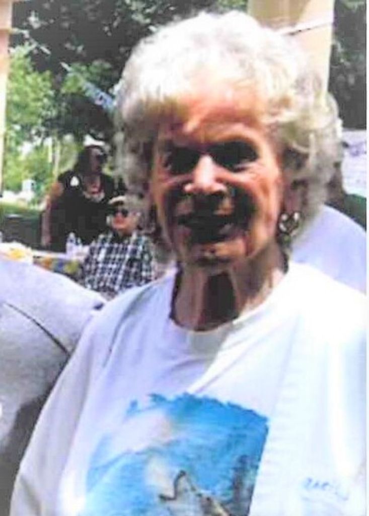 Marilyn E. Brown Profile Photo