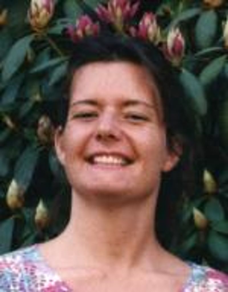 Robin Dasilva Profile Photo